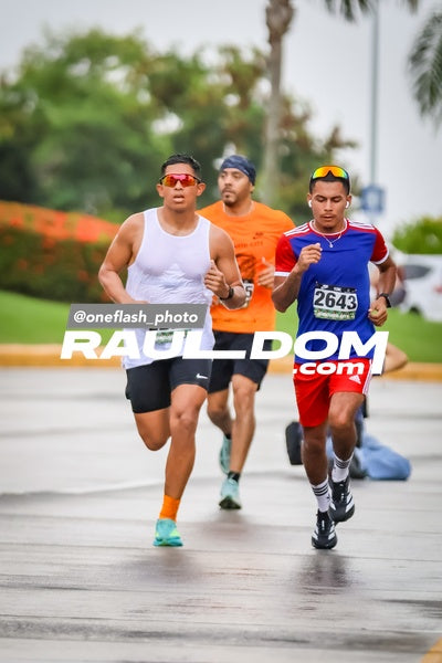 CircuitoCity10k-oneflashphoto-213.jpg