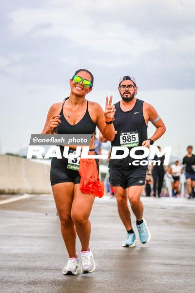 CircuitoCity10k-oneflashphoto-2130.jpg