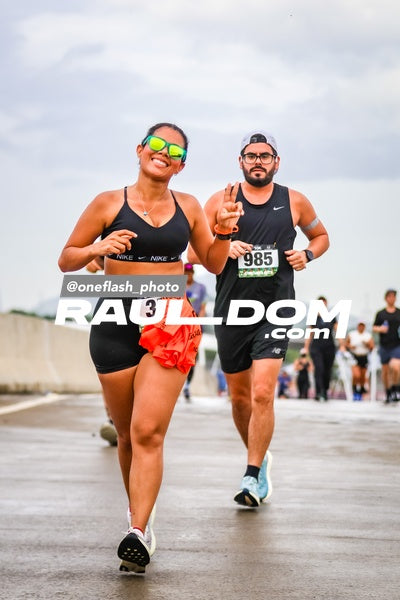 CircuitoCity10k-oneflashphoto-2131.jpg