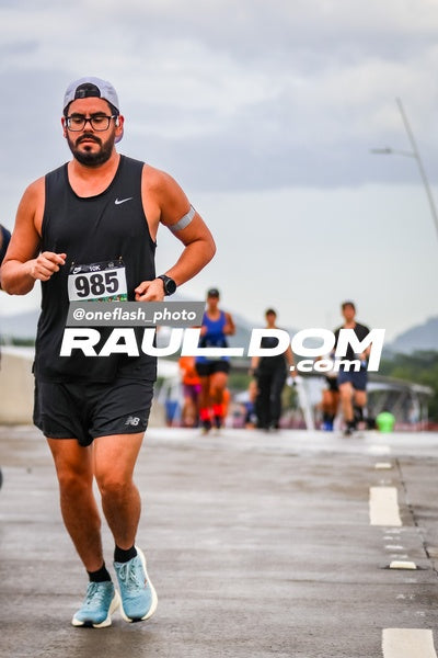 CircuitoCity10k-oneflashphoto-2132.jpg