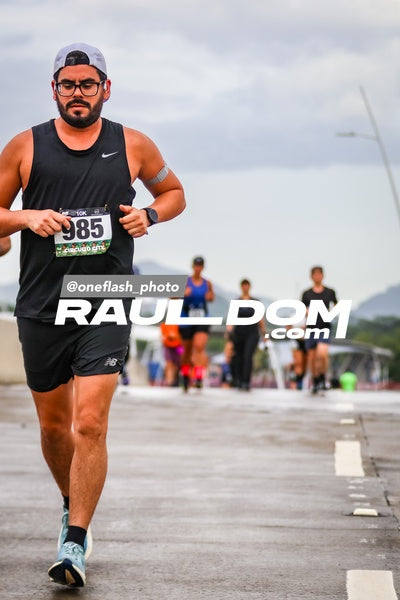CircuitoCity10k-oneflashphoto-2133.jpg