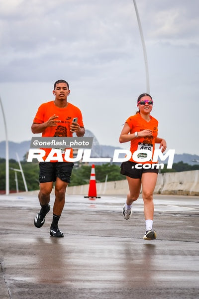 CircuitoCity10k-oneflashphoto-2134.jpg