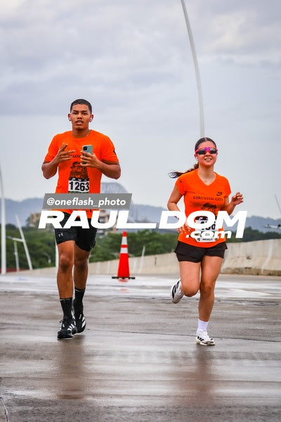 CircuitoCity10k-oneflashphoto-2135.jpg