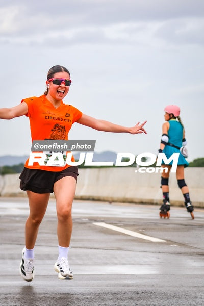 CircuitoCity10k-oneflashphoto-2136.jpg
