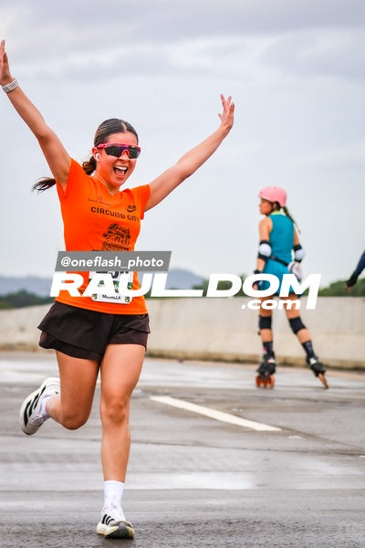 CircuitoCity10k-oneflashphoto-2137.jpg