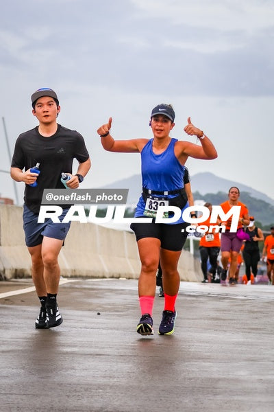 CircuitoCity10k-oneflashphoto-2138.jpg