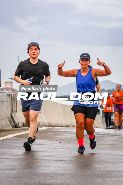 CircuitoCity10k-oneflashphoto-2139.jpg