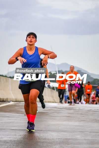 CircuitoCity10k-oneflashphoto-2140.jpg