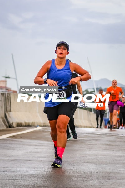 CircuitoCity10k-oneflashphoto-2141.jpg