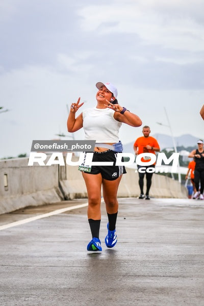 CircuitoCity10k-oneflashphoto-2142.jpg