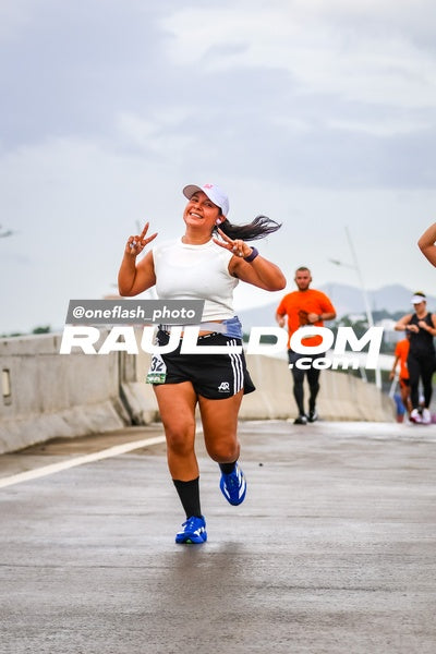 CircuitoCity10k-oneflashphoto-2143.jpg