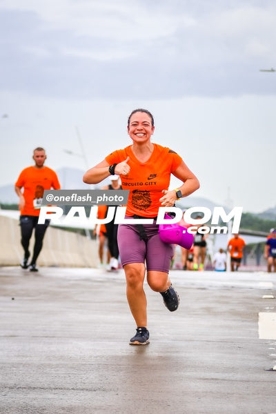 CircuitoCity10k-oneflashphoto-2144.jpg
