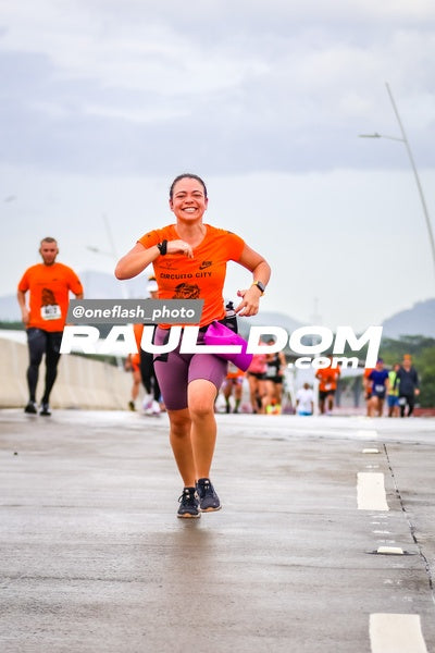 CircuitoCity10k-oneflashphoto-2145.jpg
