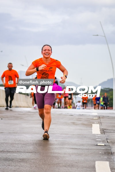 CircuitoCity10k-oneflashphoto-2146.jpg