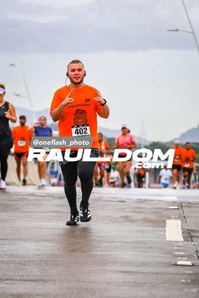 CircuitoCity10k-oneflashphoto-2147.jpg