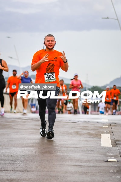 CircuitoCity10k-oneflashphoto-2148.jpg
