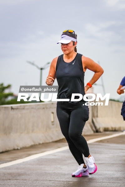 CircuitoCity10k-oneflashphoto-2149.jpg