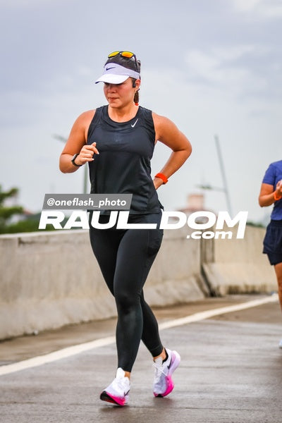 CircuitoCity10k-oneflashphoto-2150.jpg