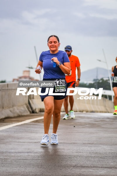 CircuitoCity10k-oneflashphoto-2151.jpg