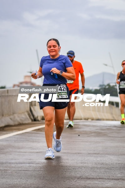 CircuitoCity10k-oneflashphoto-2152.jpg