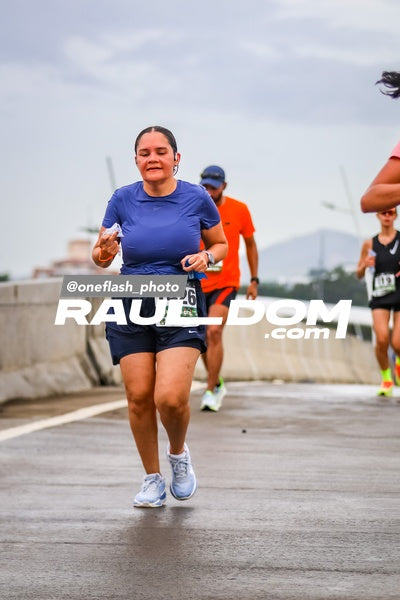 CircuitoCity10k-oneflashphoto-2153.jpg