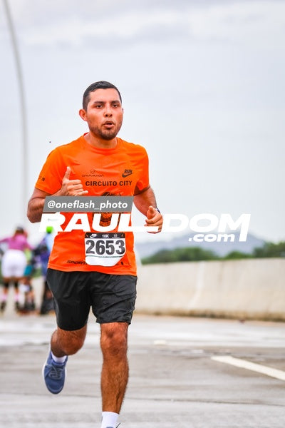 CircuitoCity10k-oneflashphoto-2154.jpg