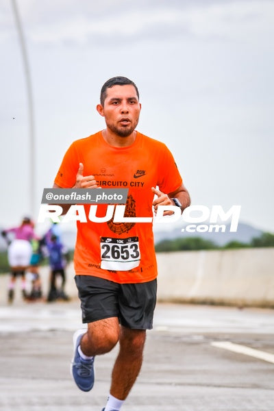 CircuitoCity10k-oneflashphoto-2155.jpg