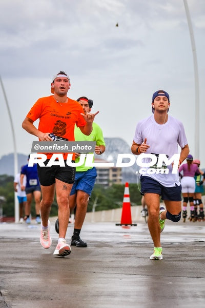 CircuitoCity10k-oneflashphoto-2156.jpg