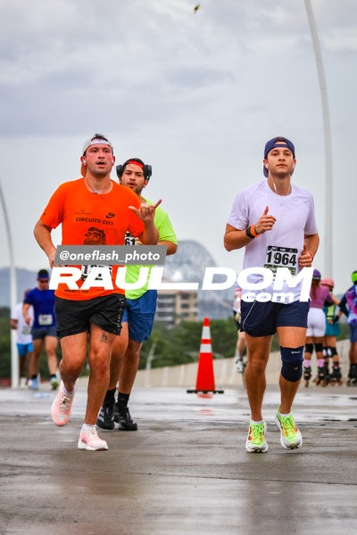 CircuitoCity10k-oneflashphoto-2157.jpg