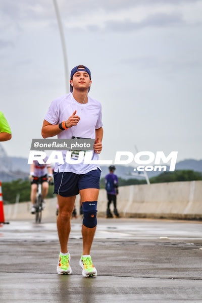 CircuitoCity10k-oneflashphoto-2158.jpg