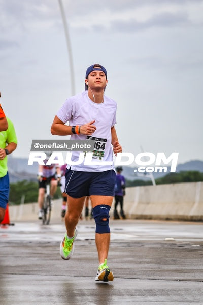 CircuitoCity10k-oneflashphoto-2159.jpg