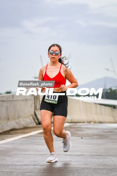 CircuitoCity10k-oneflashphoto-2160.jpg