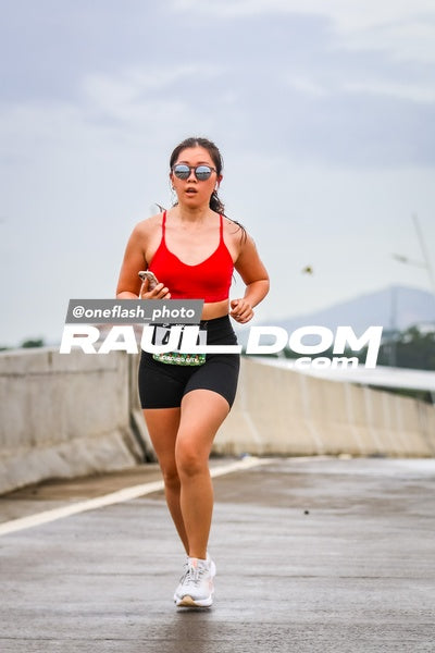 CircuitoCity10k-oneflashphoto-2161.jpg