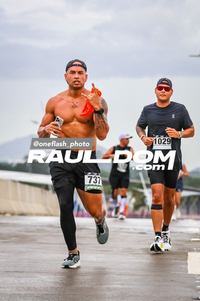 CircuitoCity10k-oneflashphoto-2162.jpg