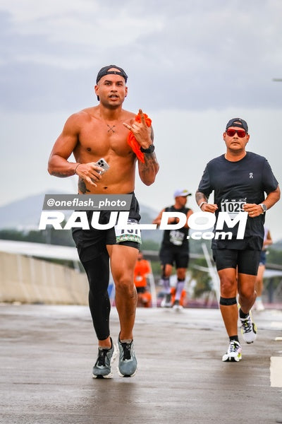 CircuitoCity10k-oneflashphoto-2163.jpg