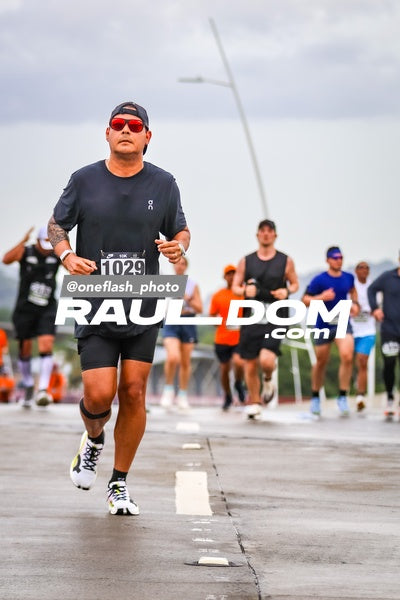 CircuitoCity10k-oneflashphoto-2164.jpg