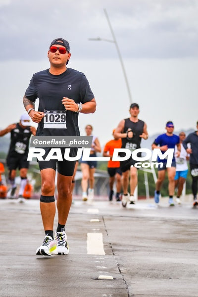 CircuitoCity10k-oneflashphoto-2165.jpg