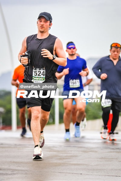 CircuitoCity10k-oneflashphoto-2166.jpg