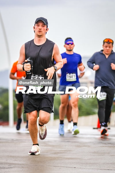 CircuitoCity10k-oneflashphoto-2167.jpg