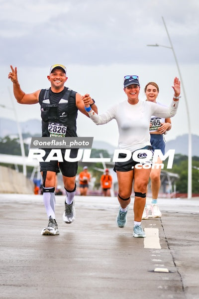 CircuitoCity10k-oneflashphoto-2168.jpg