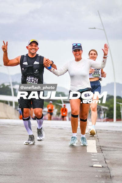 CircuitoCity10k-oneflashphoto-2169.jpg