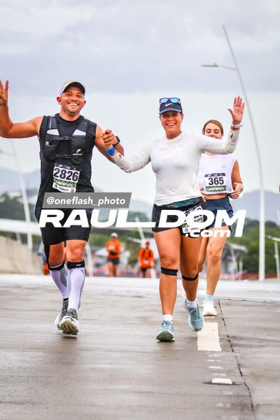 CircuitoCity10k-oneflashphoto-2170.jpg