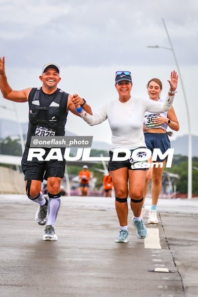 CircuitoCity10k-oneflashphoto-2171.jpg