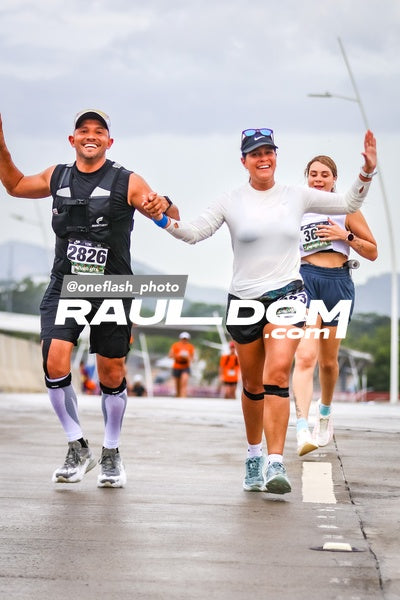 CircuitoCity10k-oneflashphoto-2172.jpg