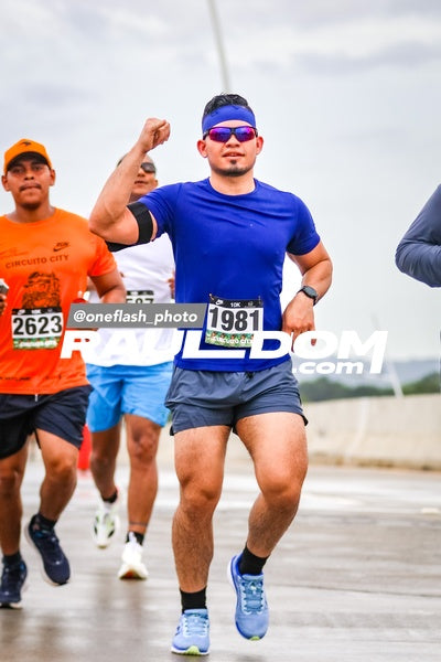 CircuitoCity10k-oneflashphoto-2173.jpg