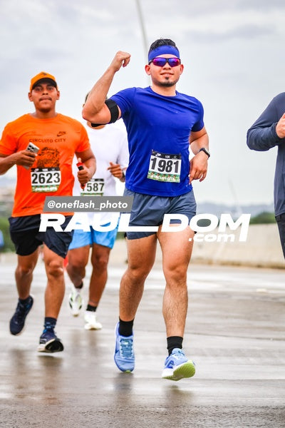 CircuitoCity10k-oneflashphoto-2174.jpg