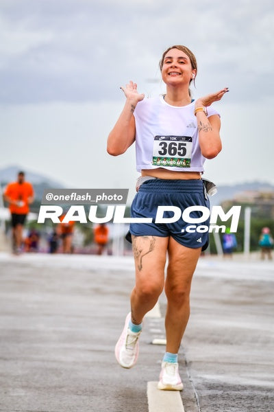 CircuitoCity10k-oneflashphoto-2175.jpg