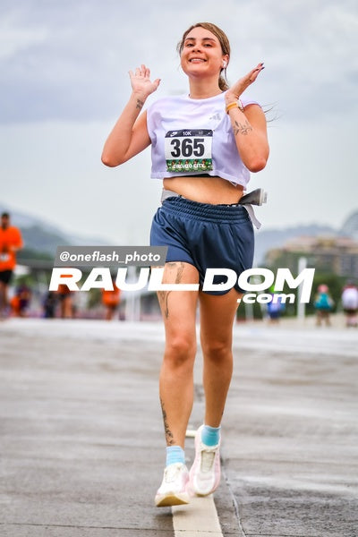 CircuitoCity10k-oneflashphoto-2176.jpg