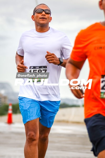 CircuitoCity10k-oneflashphoto-2177.jpg