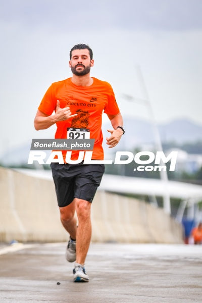 CircuitoCity10k-oneflashphoto-2178.jpg